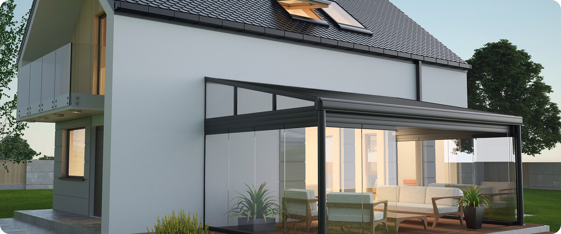 An Lập Phát đưa ra kế hoạch hoạt động năm 2019