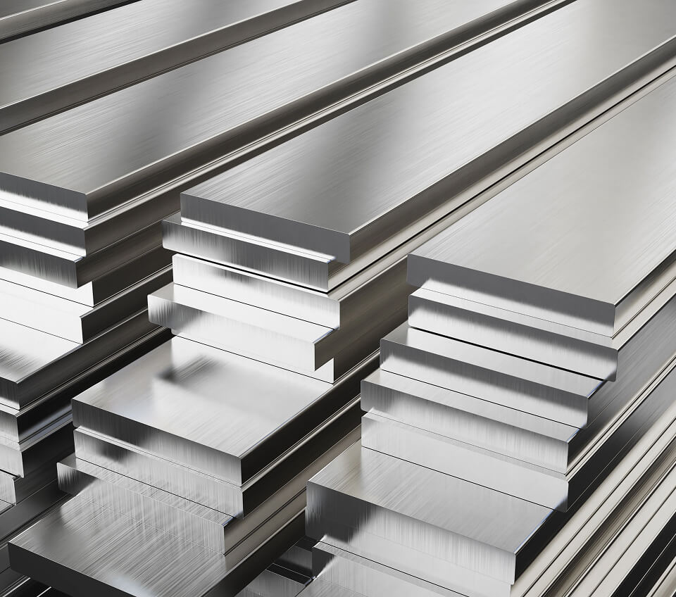 An Lập Phát đưa ra kế hoạch hoạt động năm 2021