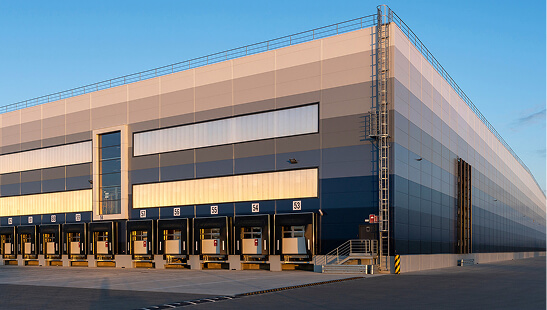 An Lập Phát đưa ra kế hoạch hoạt động năm 2023