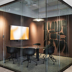 An Lập Phát đưa ra kế hoạch hoạt động năm 2021