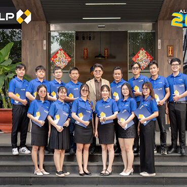 An Lập Phát đưa ra kế hoạch hoạt động năm 2020