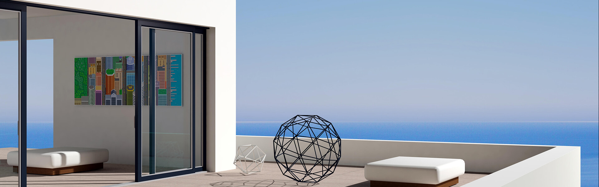 Lĩnh vực hoạt động