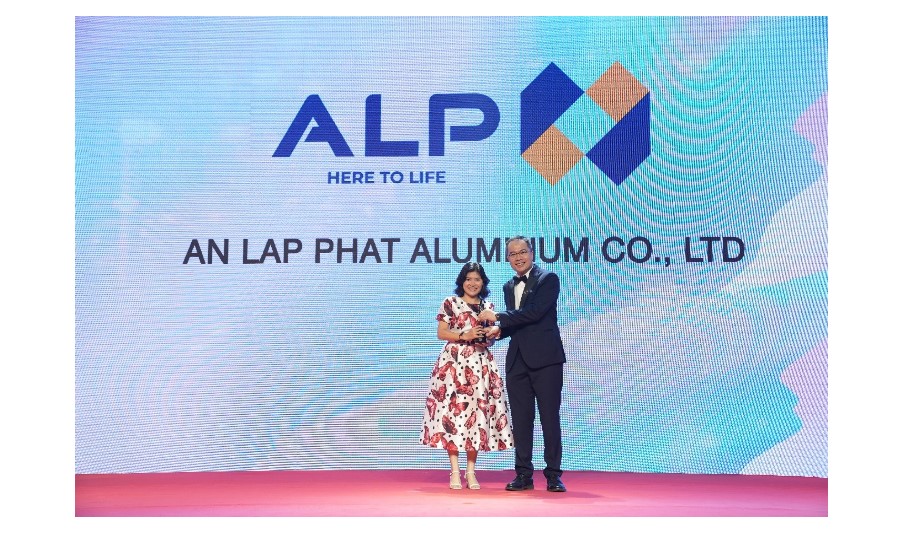 Hệ cửa đi mở quay 1 cánh