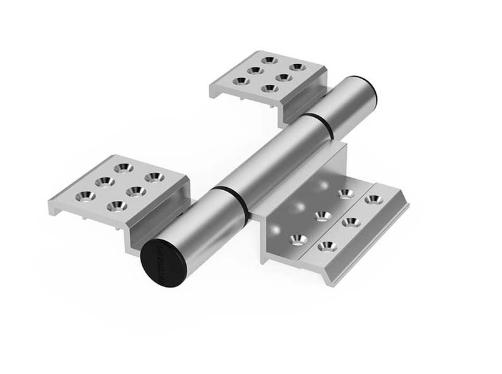 bản lề 4d là gì