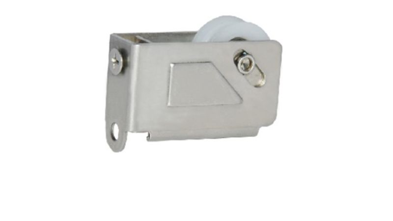 Phụ kiện cửa sổ