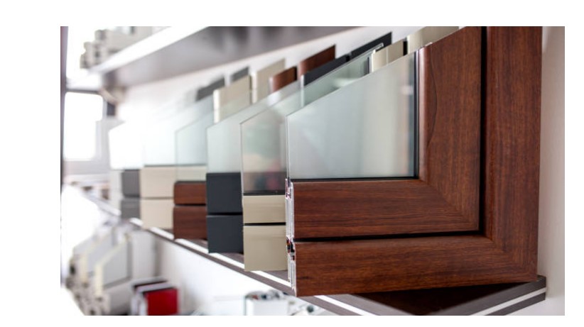 Dòng cửa nhôm Ynghua