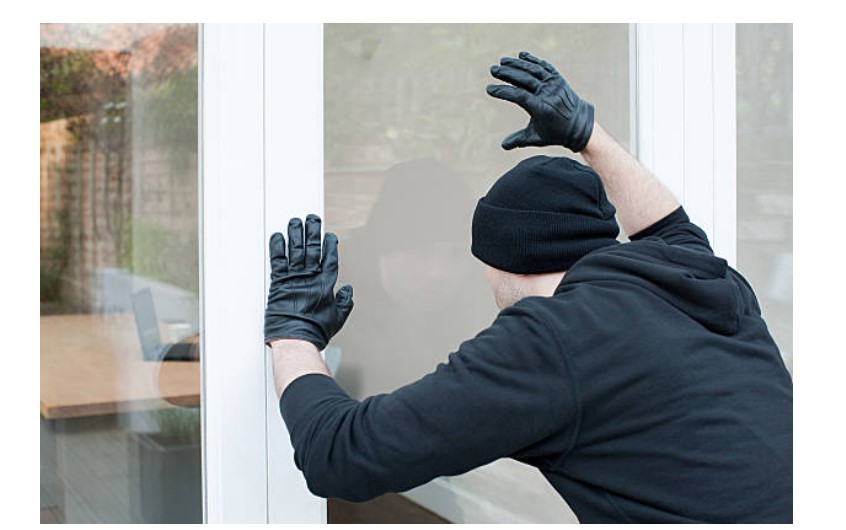 Mặt cắt nhôm xingfa 