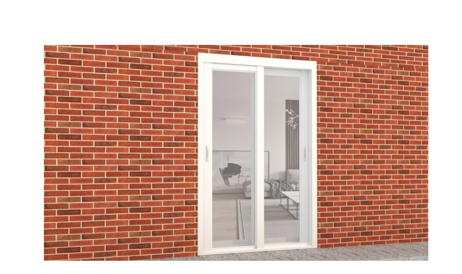 Những thông tin cần biết về thanh nhôm hệ 700