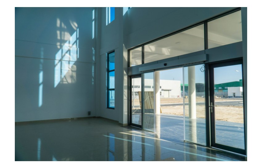 Dòng nhôm Ynghua hệ 1000