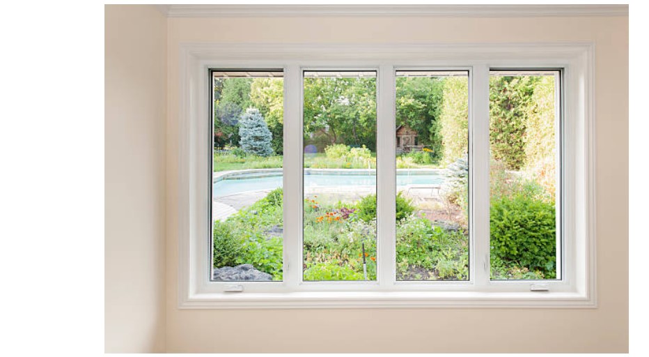 Các loại nhôm hệ 55 vát cạnh