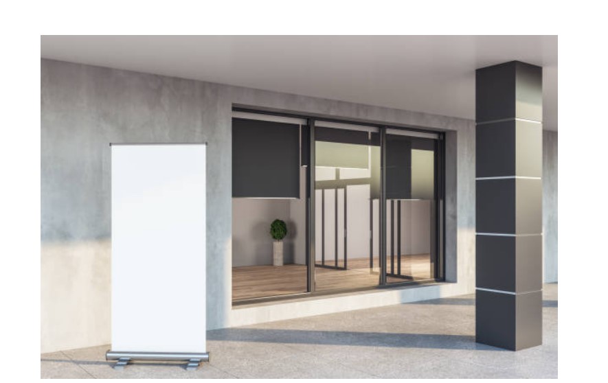 Các loại cửa nhôm phòng ngủ