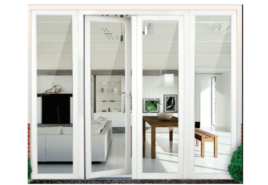 Màu nhôm Đại Tân