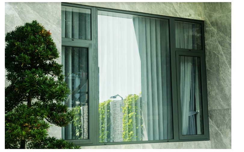 Dòng nhôm Ynghua hệ 700