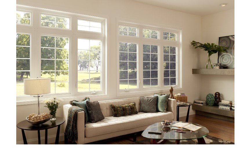 cửa sổ nhôm 1000