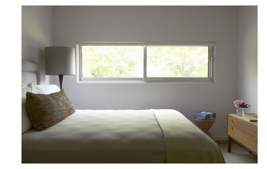 10+ mẫu cửa sổ lùa nhôm hệ 700 đáng mua nhất 2022