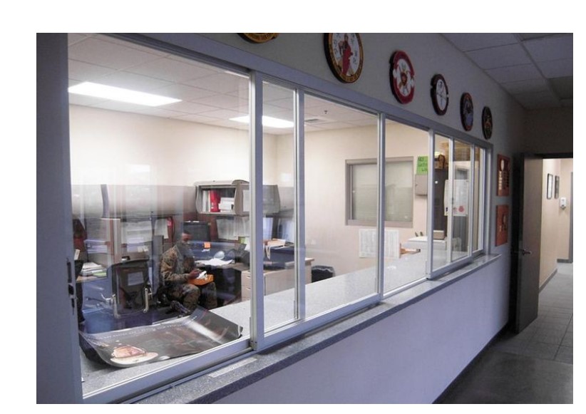 cửa sổ nhôm 1000