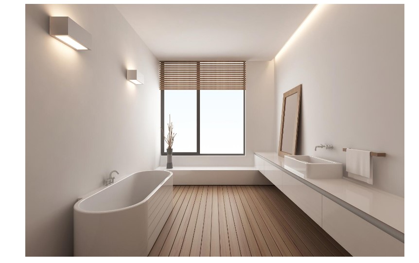 Cửa sổ lùa DT hệ 93