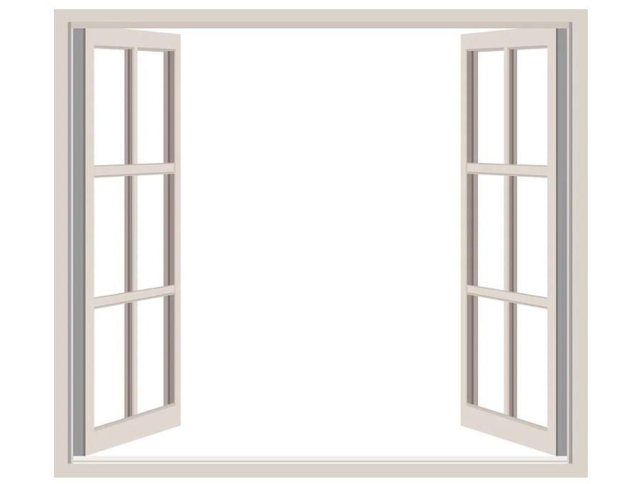 Các loại nhôm hệ 55 vát cạnh