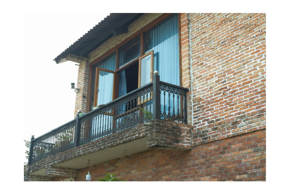 Nhà máy Sản xuất nhôm định hình đạt chuẩn Quốc tế thuộc Công ty nhôm An Lập Phát