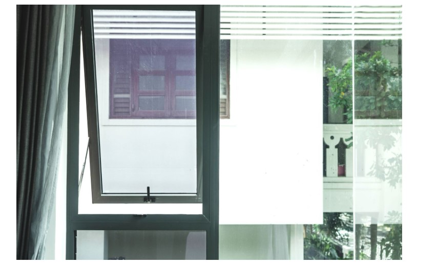 Dòng nhôm Ynghua hệ 1000