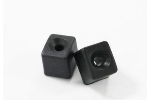 Phụ kiện cửa lùa