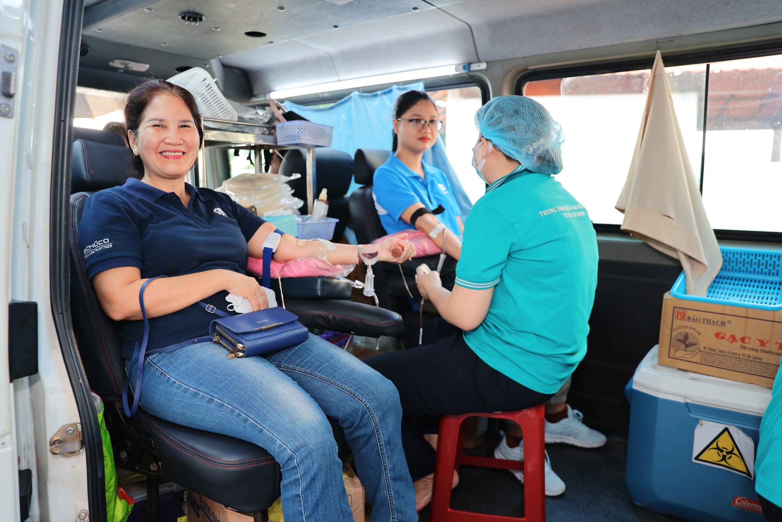 chuong-trinh-hien-mau-nhan-dao-2023