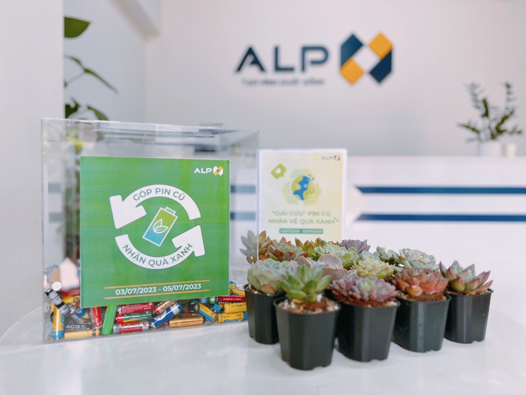 hoat-dong-giai-cuu-pin-xanh