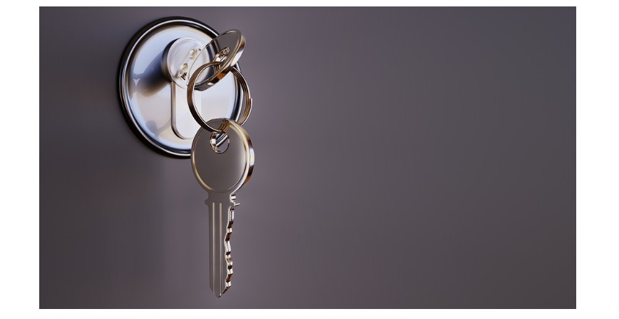 Các phụ kiện dành cho cửa nhôm