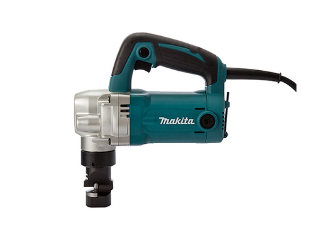 Các loại máy cắt nhôm