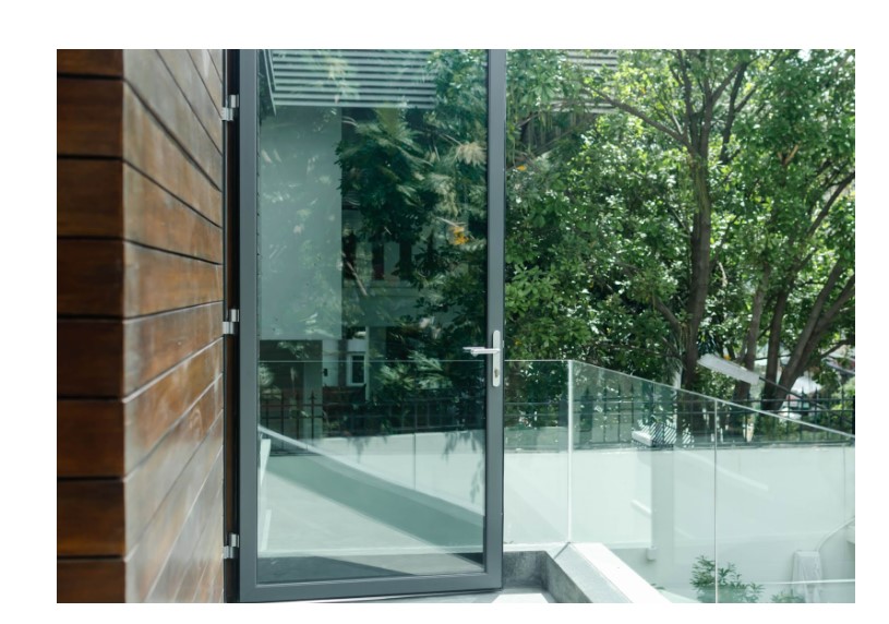 Dòng nhôm Ynghua hệ 1000