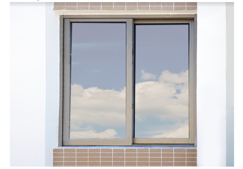 Phụ kiện cửa sổ