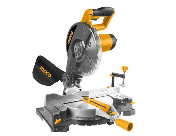 Các loại máy cắt nhôm