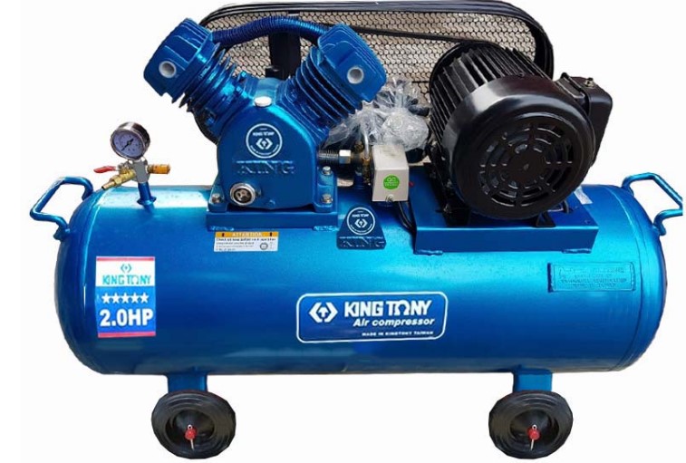 Máy làm cửa nhôm mới nhất