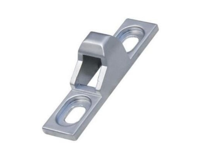 Phụ kiện cửa sổ