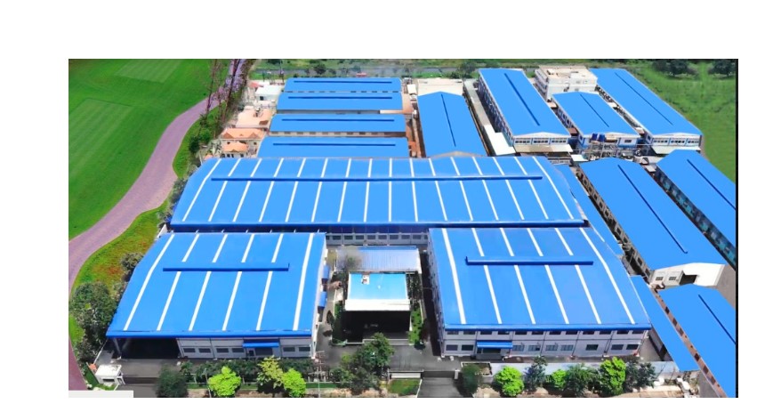 Cửa lùa nhôm kính: Kinh nghiệm mua cửa chất lượng với giá tốt cho công trình xây dựng từ nhà máy