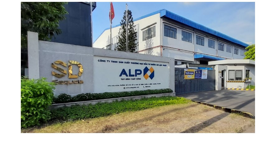 Kinh nghiệm lựa chọn cửa hàng nhôm uy tín có mức giá tốt