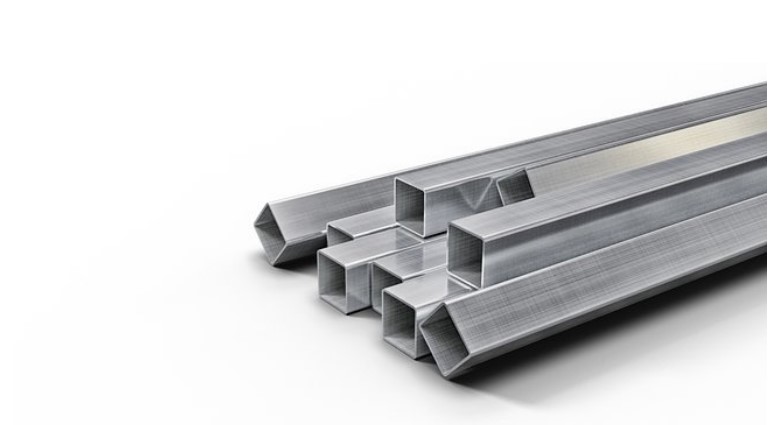 Loại nhôm đài loan