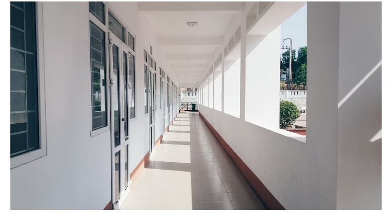 Loại nhôm đài loan