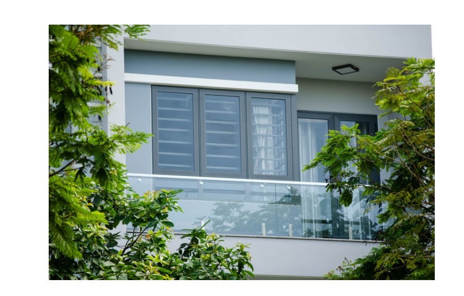 Các loại nhôm ống