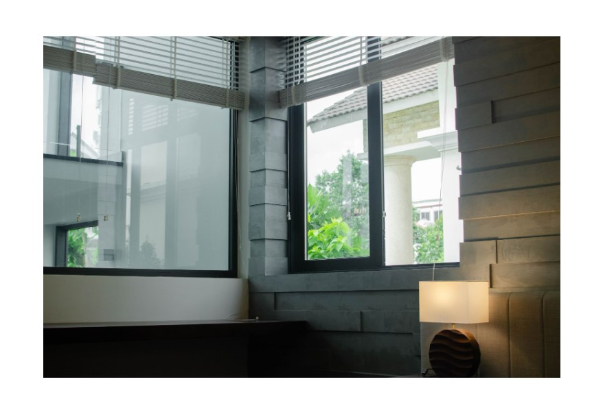 Các loại nhôm hộp