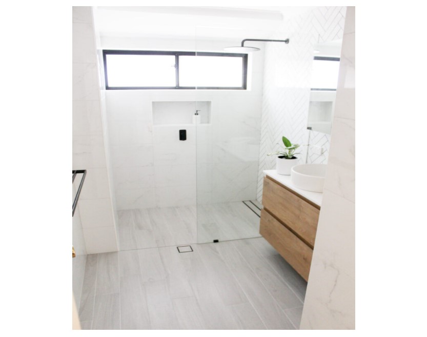 cửa sổ nhôm 1000