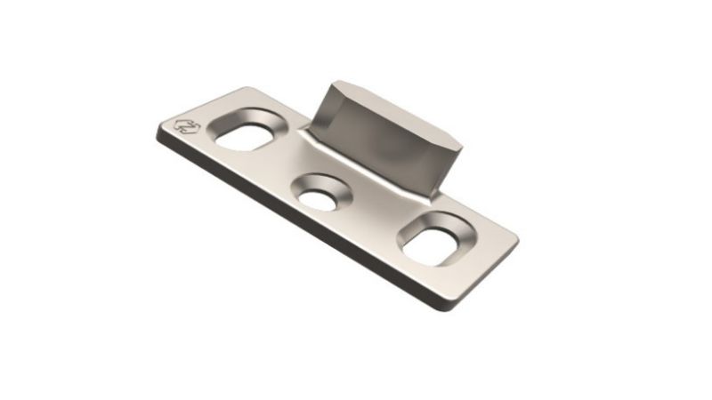 Phụ kiện vấu hãm