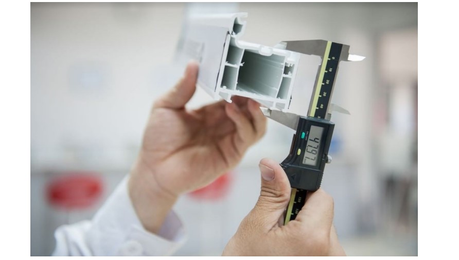 Các loại tay nắm cửa nhôm