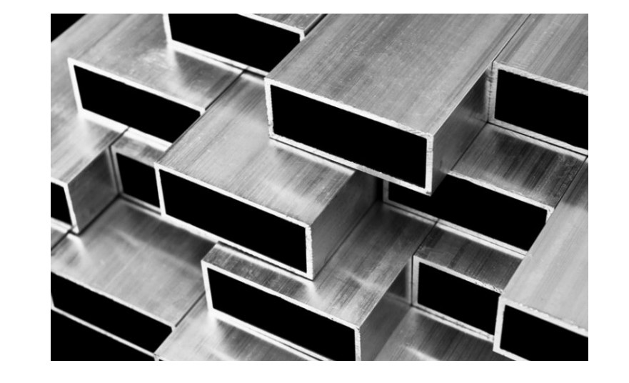 Đặc điểm, ứng dụng của nhôm hộp trong đời sống