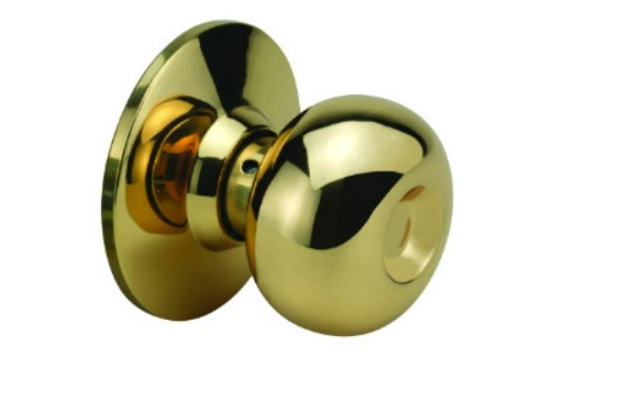 Các loại tay nắm cửa nhôm