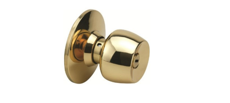 Các loại tay nắm cửa nhôm