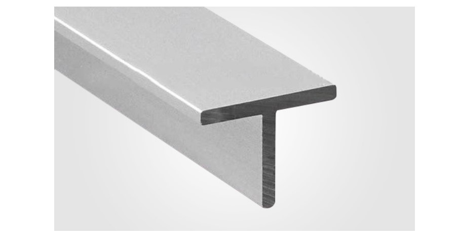 Những điều cần biết khi chọn mua thanh nhôm chữ T 
