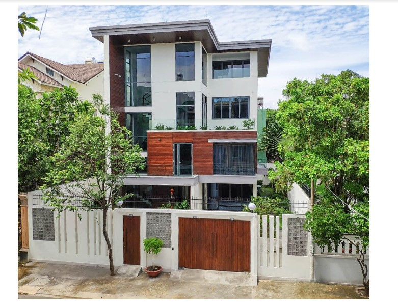 Tìm hiểu về cửa lùa 1 cánh