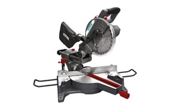 Các loại máy cắt nhôm