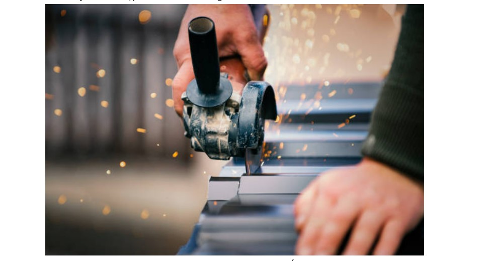 Các loại nhôm hệ